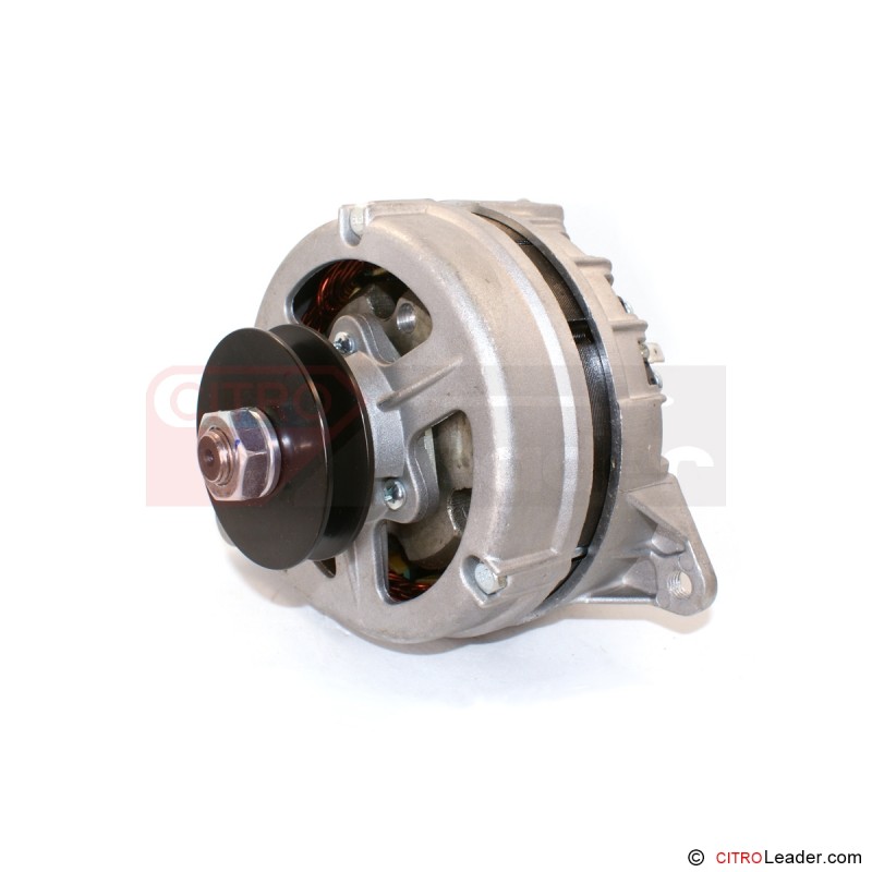 CITROLeader - Alternatore 12V 30A tipo Ducellier 5473145